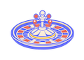 Prism Arena Logo